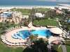 Le Royal Meridien Beach Resort & Spa 